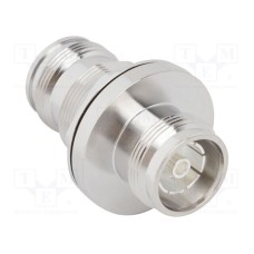 AD-4310J4310J-2 AD-4310J4310J-2