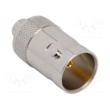 AD-BNCJMCXJ12G1 AD-BNCJMCXJ12G1