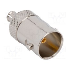 AD-BNCJMCXP-12G AD-BNCJMCXP-12G