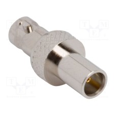 AD-HDBNJMCJ-12G AD-HDBNJMCJ-12G