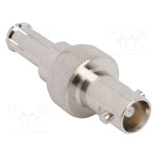 AD-HDBNJMCP-12G AD-HDBNJMCP-12G