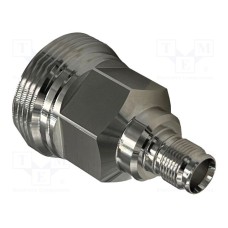 AD-N10J716J-1 AD-N10J716J-1