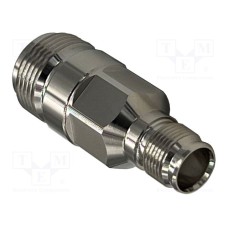 AD-N10JNJ-1 AD-N10JNJ-1