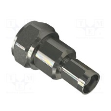 AD-N10P4310P-1 AD-N10P4310P-1