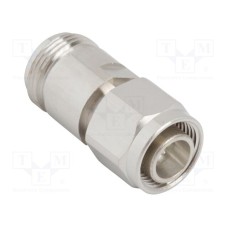 AD-NJ225P-1 AD-NJ225P-1