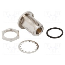 AD-NJMCXJ-2 AD-NJMCXJ-2