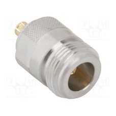 AD-NJ-PSMPJ-1 AD-NJ-PSMPJ-1