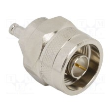 AD-NP1023J-1 AD-NP1023J-1