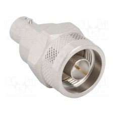 AD-NPBNCJ-1 AD-NPBNCJ-1