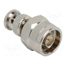 AD-NPBNCP-1 AD-NPBNCP-1