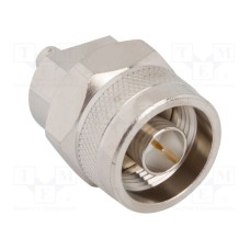 AD-NPHDBNCJ-1 AD-NPHDBNCJ-1