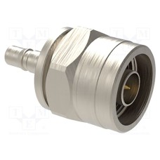 AD-NPQMAJ-1 AD-NPQMAJ-1