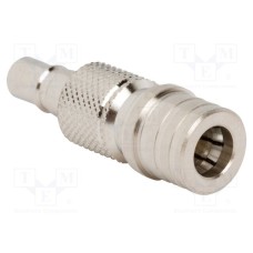 AD-QMAPQMAJ-2 AD-QMAPQMAJ-2