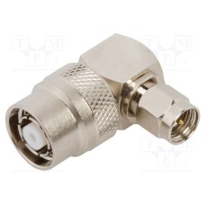 AD-RPTNCPSMAP-1 AD-RPTNCPSMAP-1