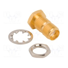 AD-SMAJAMC4J-1 AD-SMAJAMC4J-1