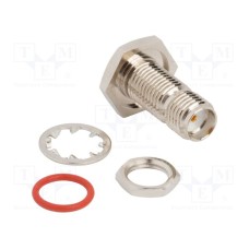 AD-SMAJMCXJ-1 AD-SMAJMCXJ-1