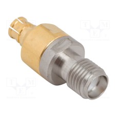 AD-SMAJ-PSMPJ-1 AD-SMAJ-PSMPJ-1