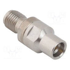 AD-SMAJ-PSMPP-2 AD-SMAJ-PSMPP-2