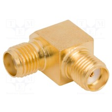 AD-SMAJSMAJ-2 AD-SMAJSMAJ-2