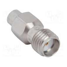 AD-SMAJSMPJ-3 AD-SMAJSMPJ-3