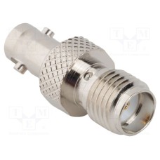 APH-HDBNCJ-SMAJ APH-HDBNCJ-SMAJ