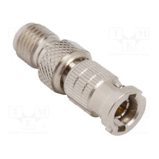 APH-HDBNCP-SMAJ APH-HDBNCP-SMAJ