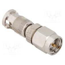 APH-HDBNCP-SMAP APH-HDBNCP-SMAP