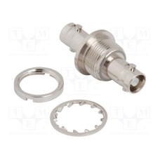 APH-HD-ISO-HD APH-HD-ISO-HD