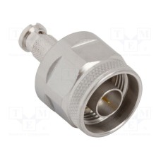 APH-NP-HDBNCP APH-NP-HDBNCP