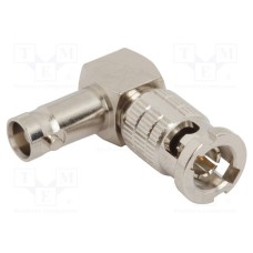 APH-RA-HDP-J-75 APH-RA-HDP-J-75