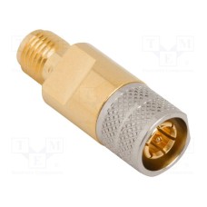 APH-SMAF-AFIM APH-SMAF-AFIM