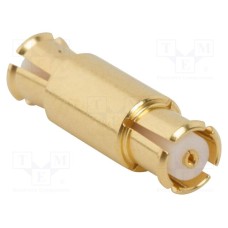 SMP-FS2A-114 SMP-FS2A-114