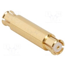 SMP-FS2A-1674 SMP-FS2A-1674