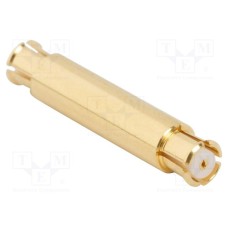 SMP-FS2A-1950 SMP-FS2A-1950