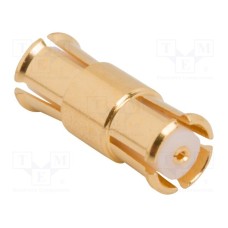 SMP-FS2A-860 SMP-FS2A-860