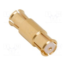 SMP-FS2A-990 SMP-FS2A-990