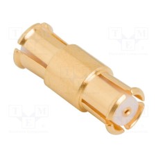 SMP-FSBA-090 SMP-FSBA-090