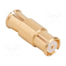 SMP-FSBA-093 SMP-FSBA-093