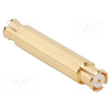 SMP-FSBA-224 SMP-FSBA-224