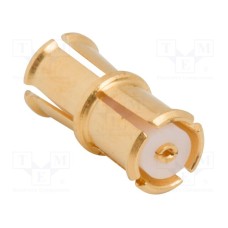 SMP-FSBA-739 SMP-FSBA-739