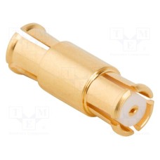 SMP-FSBA-990 SMP-FSBA-990