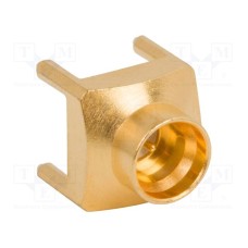 SMP-MSLD-PCT16T SMP-MSLD-PCT16T