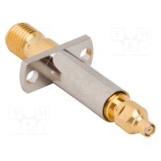 SMP-MSPR-FL-1 SMP-MSPR-FL-1