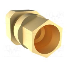 SMP-MSSB-C07 SMP-MSSB-C07