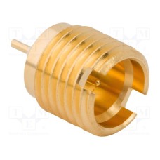 SMP-MSSB-CSB SMP-MSSB-CSB