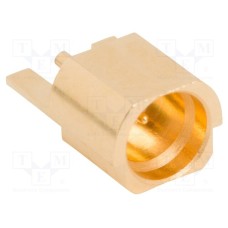 SMP-MSSB-PCE-4T SMP-MSSB-PCE-4T