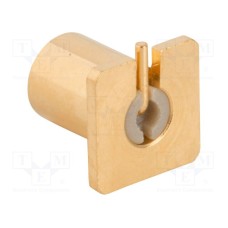 SMP-MSSB-PCR SMP-MSSB-PCR