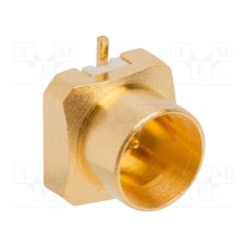 SMP-MSSB-PCS17T SMP-MSSB-PCS17T