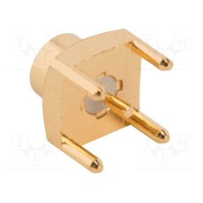 SMP-MSSB-PCT SMP-MSSB-PCT