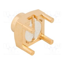 SMP-MSSB-PCT10T SMP-MSSB-PCT10T